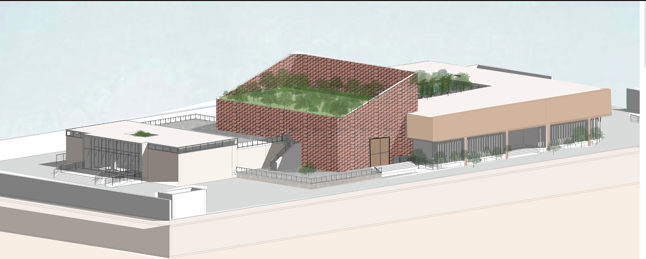 a placeholder image.