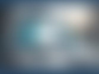 A prominent digital calendar interface on a screen, with streams of data flowing outward to a smartphone and a laptop, symbolizing seamless synchronization and communication across devices and people. In the background, a modern, calm school setting.