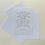 Thumbnail: Numbers 6:24-26 print
