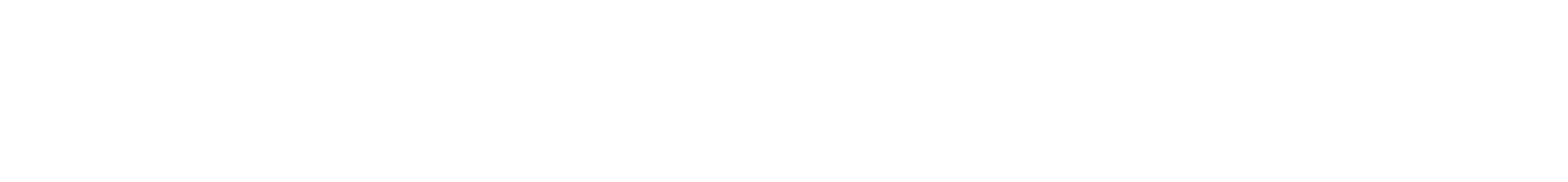 hauptlogo_en_schwarz_quer_png.webp