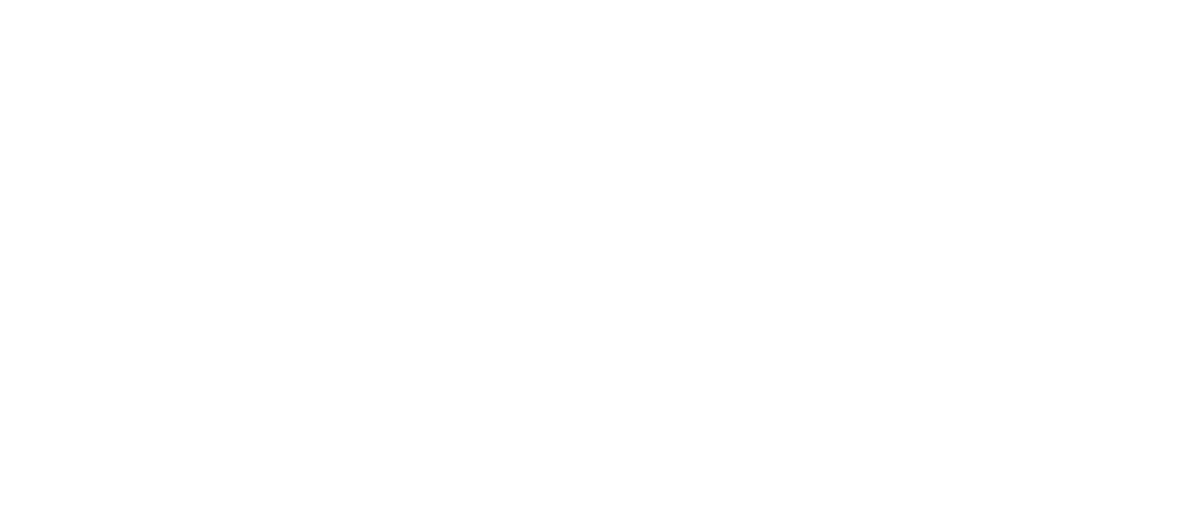 1200px-Yale_University_logo.svg.webp
