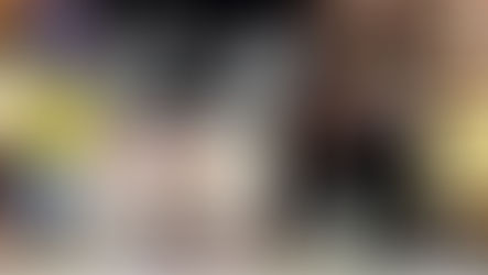 Clive Kelly, who was originally a minder to Allan Williams, later became BRIAN EPSTEIN'sminder.