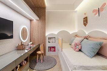 Quarto infantil planejado artur.jpg