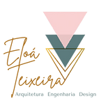 Logo arqui eloa sem fundo.png