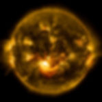 20141217-m8.7flare_171-131.jpeg