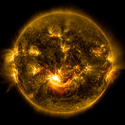 20141217-m8.7flare_171-131.jpeg