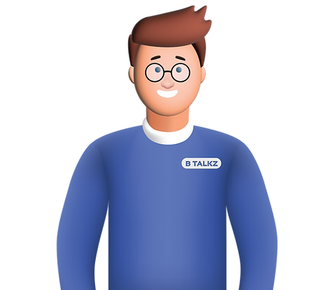 Zickiee B_edited.png