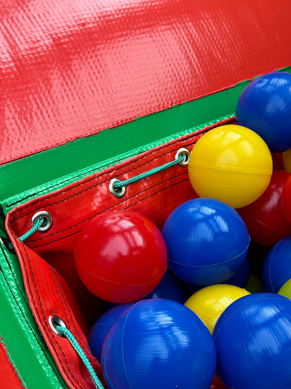 Miniatura: mini circuito comprar