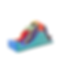 Design sem nome (14).png