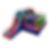 mini circuito 3 em 1