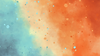 Add a heading (Presentation).png
