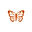 Writer: Monarch