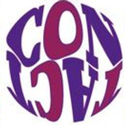 contact-artsmusic-festival.jpg