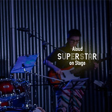 Aloud-Superstar-On-Stage-0-02-scaled.jpg