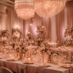 Elevate Your Sisterhood: Exclusive Events at Rich Aunties