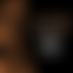 Tabelas de Preço ANVISA: Como a Contabilidade Garante Conformidade