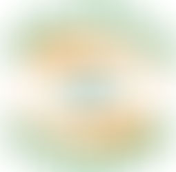 Como Lidar com a Fiscalização da Vigilância Sanitária Sem Sustos