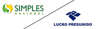 Diferenças entre Lucro Presumido e Simples Nacional para Farmácias: Qual é a Melhor Opção?