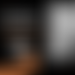 Margem de Lucro em Produtos de Conveniência: Como Calcular Corretamente