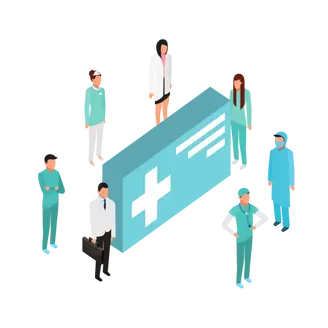 Os Benefícios de Usar um Escritório de Contabilidade Especializado em Farmácias