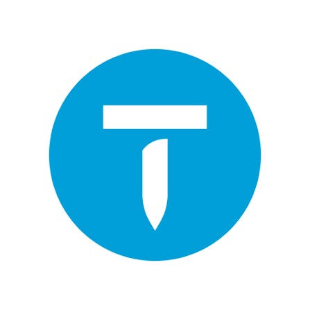 Thumbtack.jpeg