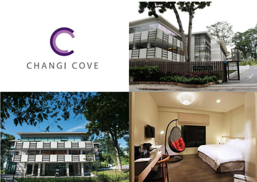 Changi Cove.png