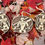 Thumbnail: Sports Ornament