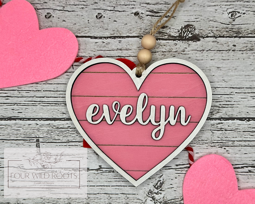 Thumbnail: Valentine’s Day Basket Tag