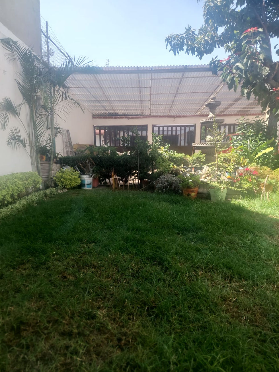 Miniatura: CASA EN VENTA EN TORRES LINDAVISTA