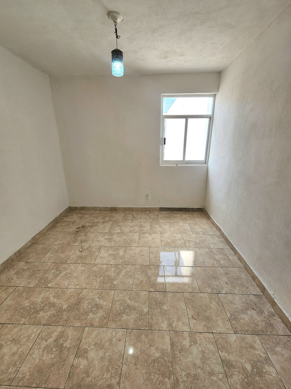 Miniatura: CASA EN VENTA EN CIUDAD AZTECA, ECATEPEC