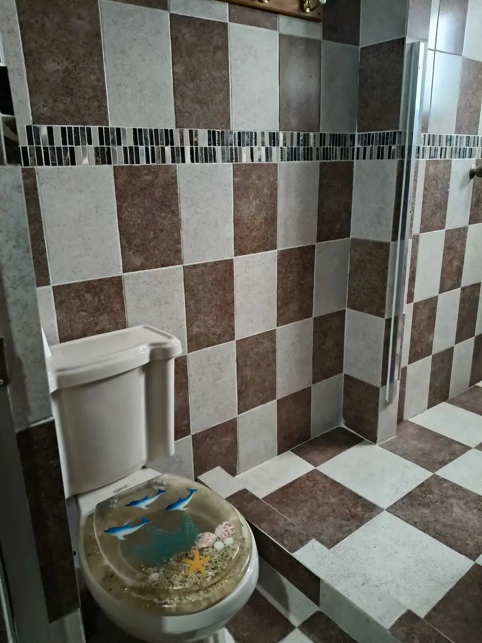 Miniatura: CASA EN VILLAS DEL SOL, ECATEPEC EN VENTA