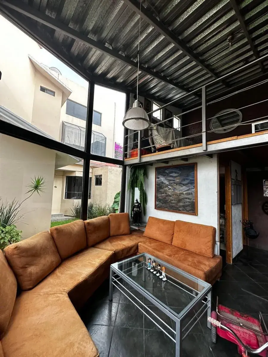 Miniatura: HERMOSA CASA EN TORRES LINDAVISTA