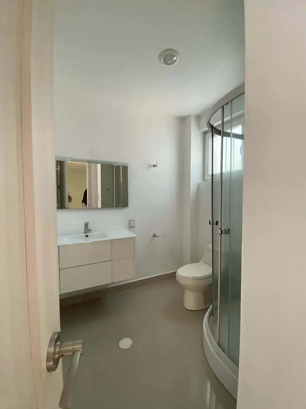 Miniatura: PRECIOSA CASA EN LOMAS DE LINDAVISTA EN VENTA