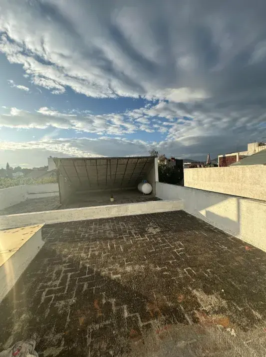 Miniatura: PRECIOSA CASA EN TORRES LINDAVISTA EN VENTA
