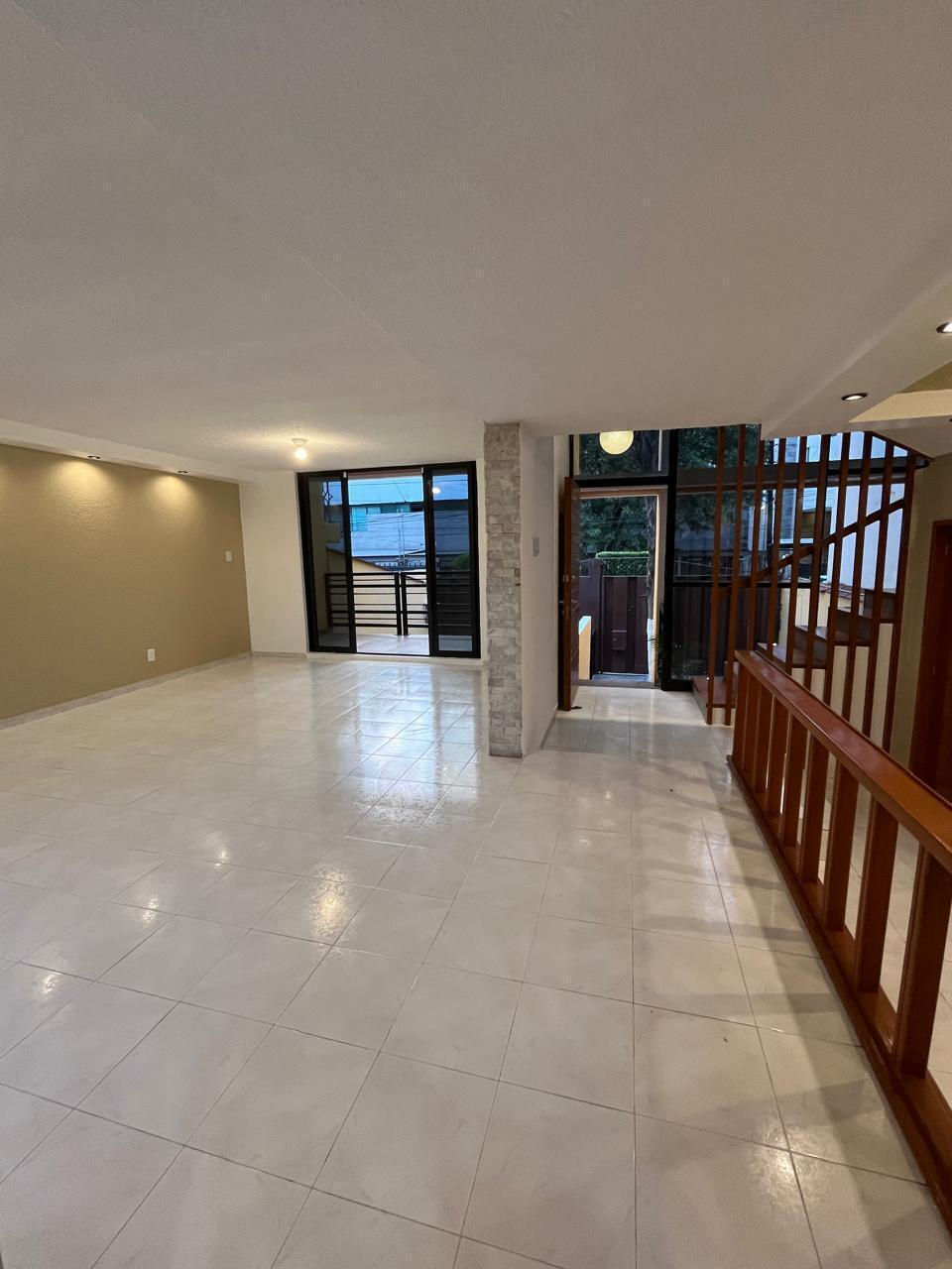 Miniatura: CASA EN LINDAVISTA NORTE, GAM EN VENTA