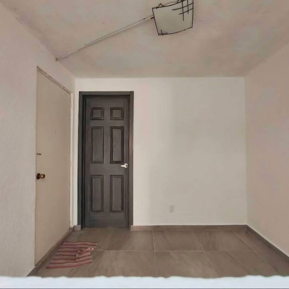Miniatura: CASA EN VENTA EN LAS AMÉRICAS, ECATEPEC