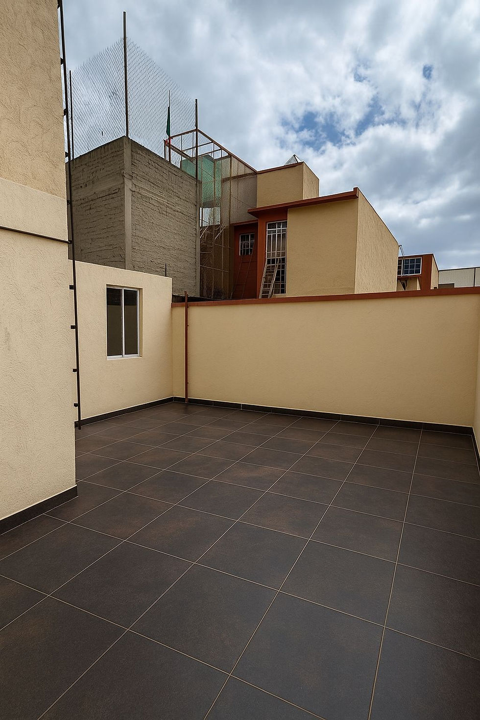 Miniatura: CASA EN VENTA EN LAS AMÉRICAS, ECATEPEC