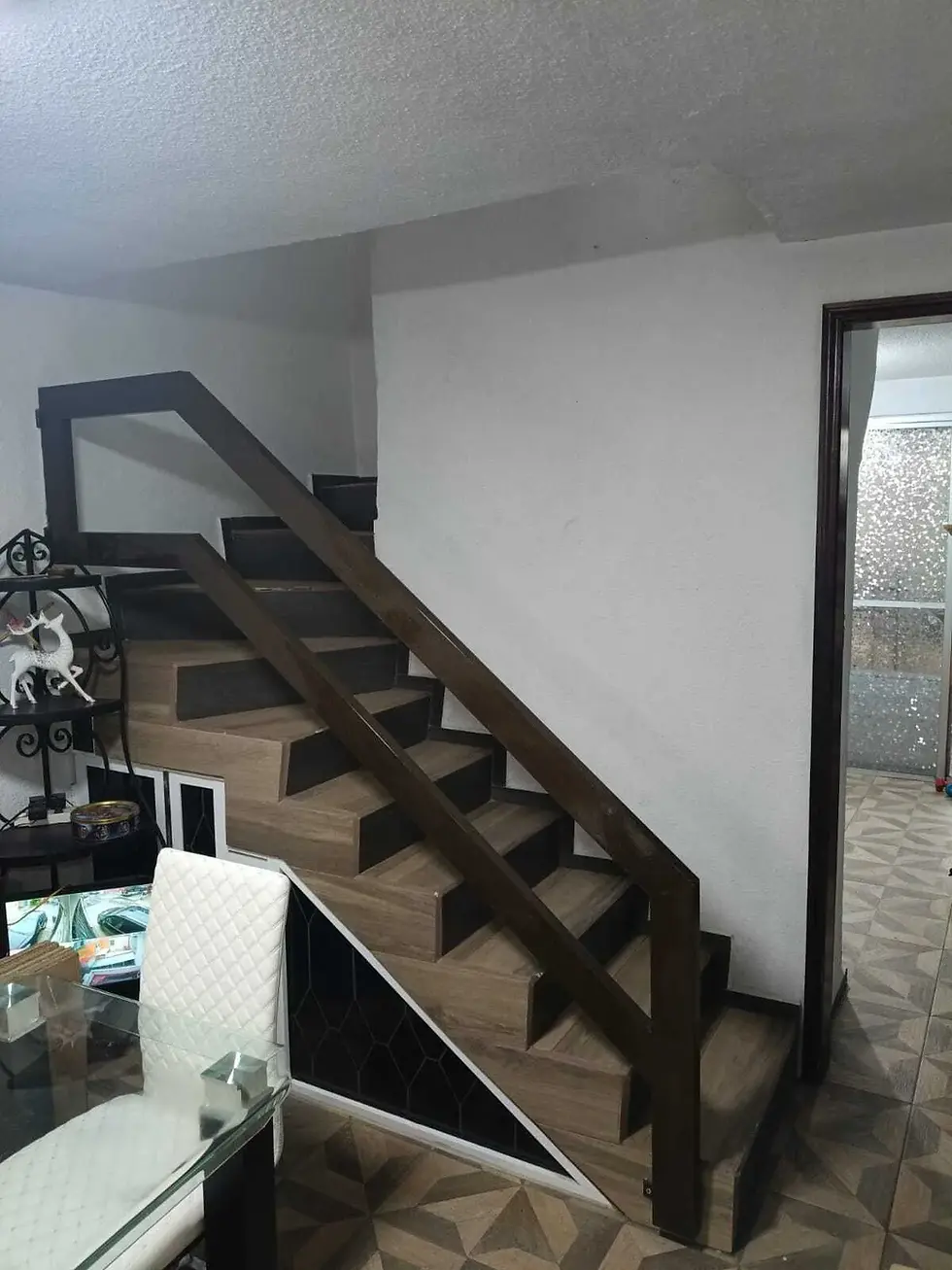 Miniatura: CASA EN VILLAS DEL SOL, ECATEPEC EN VENTA