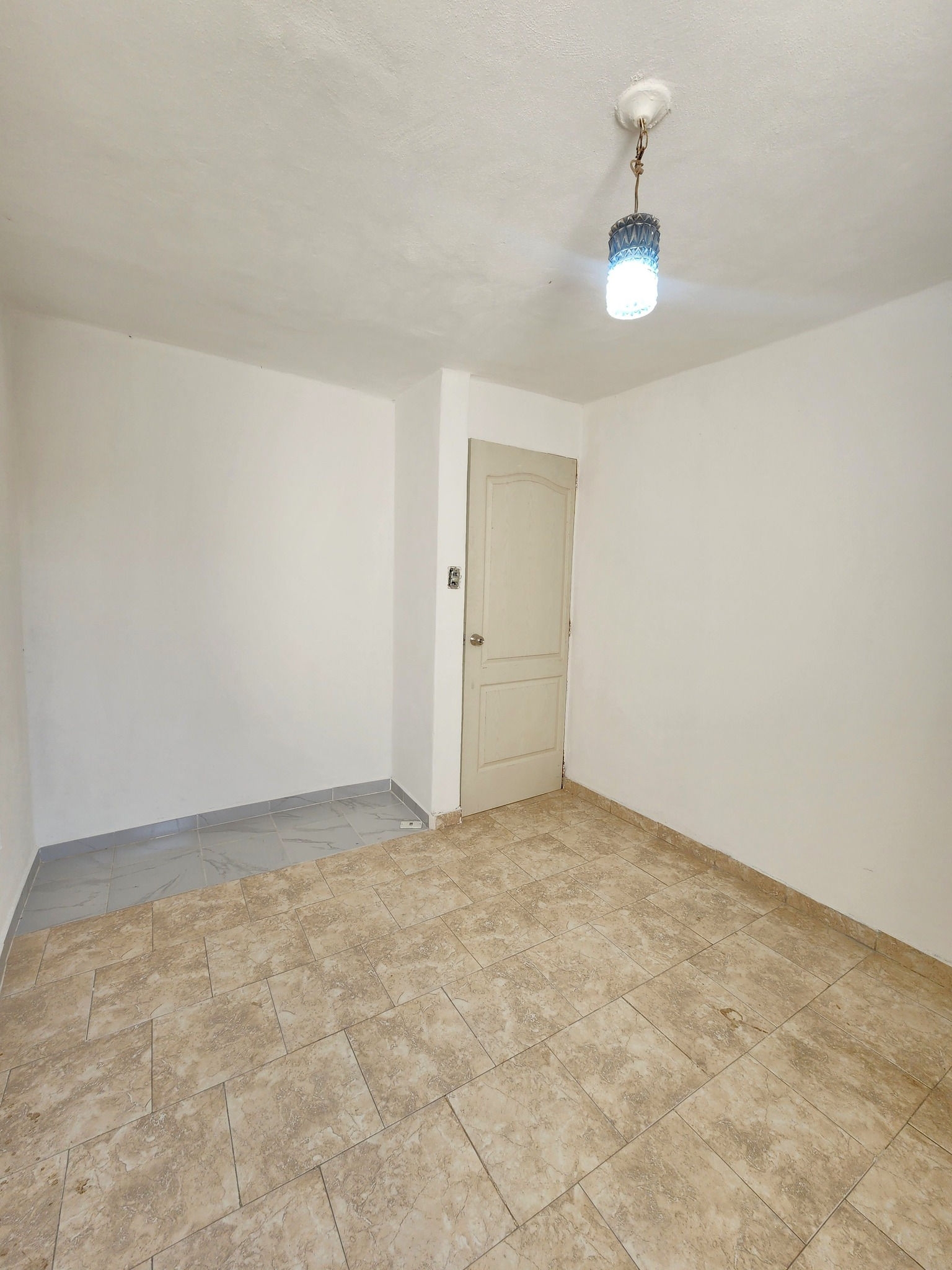 CASA EN VENTA EN CIUDAD AZTECA, ECATEPEC