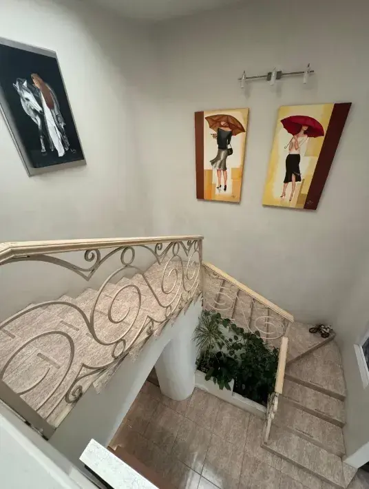 Miniatura: PRECIOSA CASA EN TORRES LINDAVISTA EN VENTA