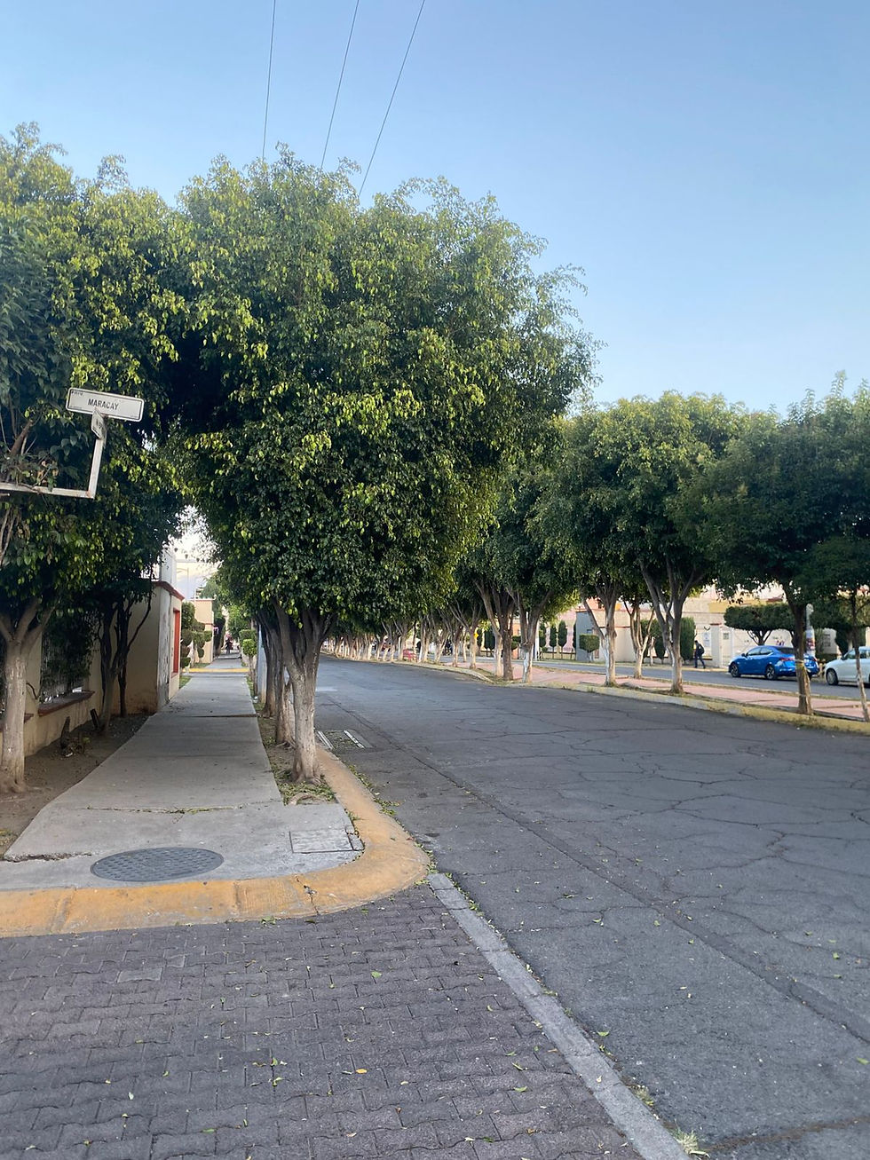 Miniatura: CASA EN VENTA LAS AMÉRICAS ECATEPEC
