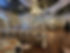 311291028_162423119730749_5443649810303019098_n.jpg