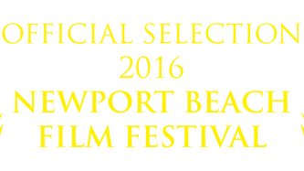 Dirty Old Wedge sets world premiere at Newport Beach Film Festival