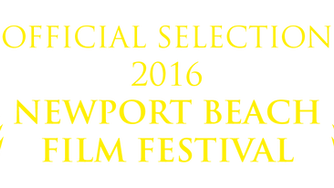 Dirty Old Wedge sets world premiere at Newport Beach Film Festival