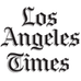 LA TIMES: Newport Beach film festival Awards