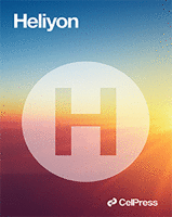Heliyon 10, February 2024.gif