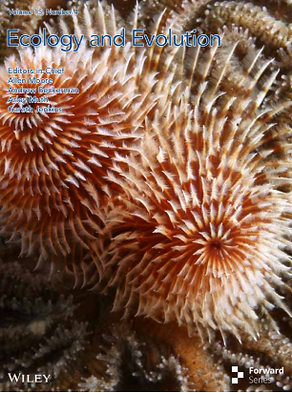 Screenshot 2025-11-11 at 10.11.57 AM.png