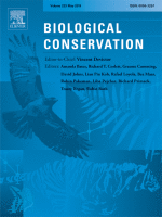 Biological Conservation May 2019.gif