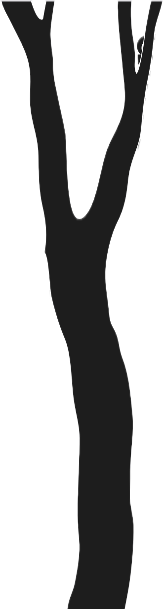 Objekt.png