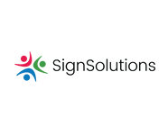 SignSolutions.png